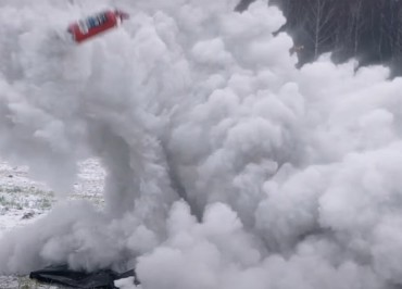 ростех