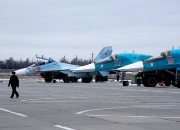 су-34-сверхзвук-юво