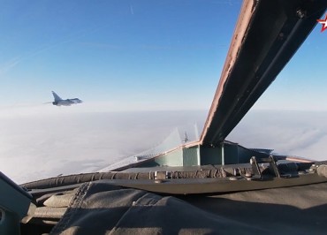 су24