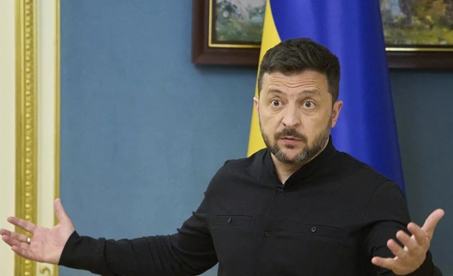 Geopolitika.news Хорватия: Русские методично уничтожают украинскую энергетическую систему